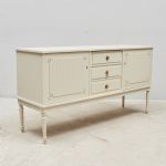 1721 2240 SIDEBOARD